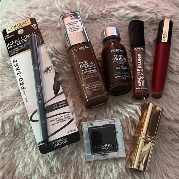 🔖 L'Oreal Bundle Sale - Picture 7 of 8